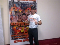 Alexey Gym_10