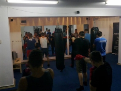 Alexey Gym_1