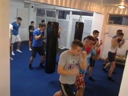 Alexey Gym_2