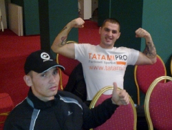 Alexey Gym_5