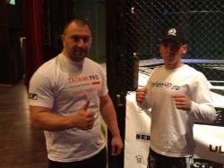 Alexey Gym_8