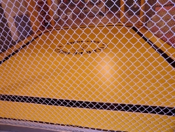 Cusca MMA Personalizata_3