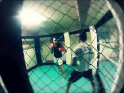 Kombat Team Alassio - Italia_19