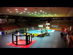 Kombat Team Alassio - Italia_29