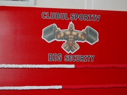 CS Big Descurity Satu Mare_11