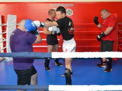 CS Big Descurity Satu Mare_19
