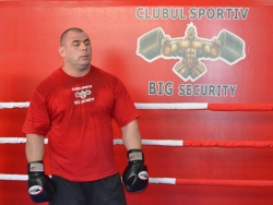 CS Big Descurity Satu Mare_20
