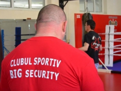 CS Big Descurity Satu Mare_22