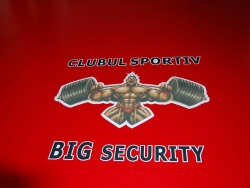 CS Big Descurity Satu Mare_26