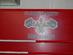 CS Big Descurity Satu Mare_9