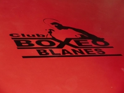 CS Blanes Barcelona_5