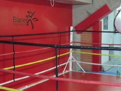 CS Blanes Barcelona_7