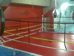 CS Blanes Barcelona_9