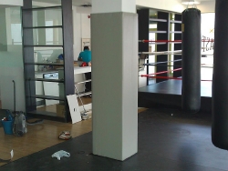  CS Everlast Madrid _23