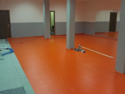 Amega GYM_10