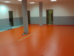 Amega GYM_11