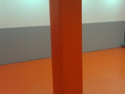 Amega GYM_12