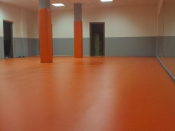 Amega GYM_13