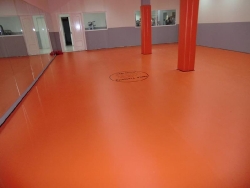 Amega GYM_14
