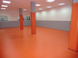 Amega GYM_15