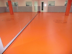 Amega GYM_16