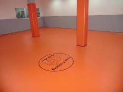 Amega GYM_17