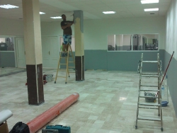 Amega GYM_2