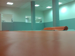 Amega GYM_6