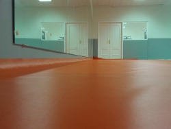 Amega GYM_7