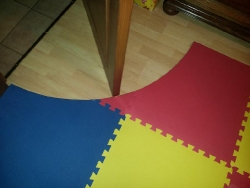 Acasa la Paul 2_40