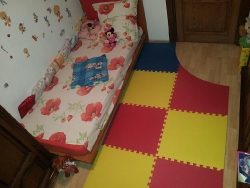 Acasa la Paul 3_23